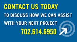Contact us today to discuss how we can assist with your next project